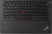 Lenovo ThinkPad E14 Laptop (10th Gen Core i7/ 16GB/ 1TB SSD/ Win10)