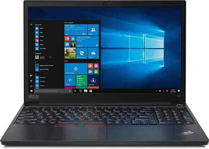 Lenovo Thinkpad E15 20RDS08P00 Laptop (10th Gen Core i7/ 8GB/ 1TB/ FreeDOS)