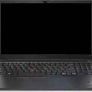 Lenovo ThinkPad E15 20TDS0A200 Laptop (11th Gen Core i3/ 4GB/ 256GB SSD/ FreeDOS)