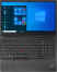 Lenovo ThinkPad E15 20TDS0A300 Laptop (11th Gen Core i5/ 8GB/ 512GB SSD/ Win10 Home/ 2GB Graph)