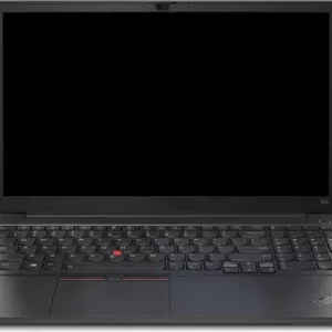 Lenovo ThinkPad E15 20TDS0GR00 Laptop (11th Gen Core i3/ 4GB/ 256GB SSD/ FreeDOS)