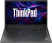 Lenovo Thinkpad E15 21E6S05B00 Laptop (12th Gen Core i5/ 8GB/ 512GB SSD/ Win11 Home)