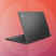 Lenovo Thinkpad E16 G1 21JN004DIG Laptop (13th Gen Core i3/ 8GB/ 512GB SSD/ DOS)