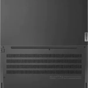 Lenovo ThinkPad E16 Gen 2 21M5S0NR00 Laptop (AMD Ryzen 5 7535U/ 16GB/ 512GB SSD/ Win 11)