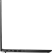 Lenovo ThinkPad E16 Gen 2 21MAS1LJ00 Laptop (Intel Core Ultra 7 155H/ 16GB/ 512GB SSD/ Win 11)