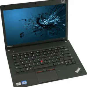 Lenovo ThinkPad E430 (3254-D7Q) Laptop (2nd Gen Ci5/ 2GB/ 500GB/ No OS)