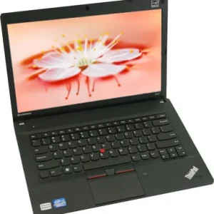Lenovo ThinkPad E430 (32541A9) Laptop (2nd Gen Ci3/ 2GB/ 500GB/ DOS)