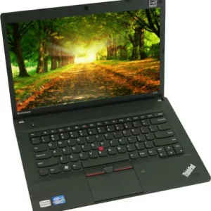 Lenovo ThinkPad E430 (32541C0) Laptop (2nd Gen Ci3/ 2GB/ 500GB/ Win8 Pro)