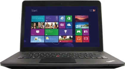 Lenovo Thinkpad E431 (68861E6) Notebook (3rd Gen Ci7/ 4GB/ 500GB/ Win8/ 2GB Graph/ Touch)