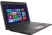 Lenovo Thinkpad E431 (68861E6) Notebook (3rd Gen Ci7/ 4GB/ 500GB/ Win8/ 2GB Graph/ Touch)