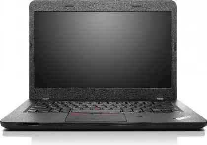 Lenovo Thinkpad E450 (20DD0012IG) Laptop (5th Gen Ci3/ 4GB/ 500GB/ Win8.1)