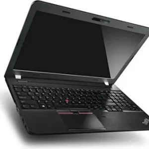 Lenovo Thinkpad E450 (20DD001NIG) Laptop (5th Gen Ci3/ 4GB/ 500GB/ FreeDOS)
