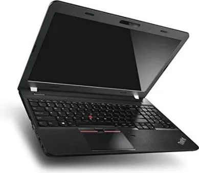 Lenovo Thinkpad E450 (20DD001NIG) Laptop (5th Gen Ci3/ 4GB/ 500GB/ FreeDOS)