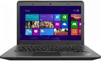 Lenovo Thinkpad E450 (20DD0065IG) Laptop (5th Gen Ci3/ 4GB/ 1TB/ Free DOS)