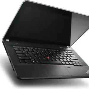 Lenovo Thinkpad E450 (20DDA01PIG) Laptop (5th Gen Ci5/ 4GB/ 500GB/ Win7 Pro)