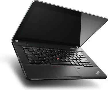 Lenovo Thinkpad E450 (20DDA01PIG) Laptop (5th Gen Ci5/ 4GB/ 500GB/ Win7 Pro)