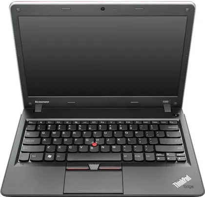 Lenovo Thinkpad E450 (20DDA01PIG) Laptop (5th Gen Ci5/ 4GB/ 500GB/ Win8)