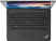 Lenovo Thinkpad E470 (20H10053IG) Laptop (6th Gen Ci3/ 4GB/ 1TB/ Win10)