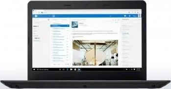 Lenovo Thinkpad E470 (20H1A017IG) Laptop (7th Gen Ci7/ 8GB/ 1TB/ Win10/ 2GB Graph)