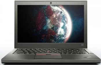 Lenovo Thinkpad E470 (20H1A07DIG) Laptop (7th Gen Ci5/ 4GB/ 256GB SSD/ Win10)