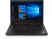 Lenovo Thinkpad E480 (20KNS0DD00) Laptop (7th Gen Ci3/ 4GB/ 1TB/ FreeDOS)
