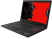Lenovo Thinkpad E480 (20KNS0DM00) Laptop (8th Gen Ci7/ 8GB/ 1TB/ Win10/ 2GB Graph)