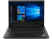 Lenovo ThinkPad E480 Laptop (8th Gen Ci3/ 4GB/ 500GB/ Win10 Home)