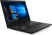 Lenovo ThinkPad E480 Laptop (8th Gen Ci5/ 8GB/ 500GB/ Win10 Pro)