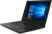 Lenovo ThinkPad E480 Laptop (8th Gen Ci5/ 8GB/ 500GB/ Win10 Pro)