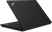 Lenovo ThinkPad E490 20N8S01K00 Laptop (8th Gen Core i5/ 8GB/ 512GB SSD/ Win10)
