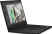 Lenovo ThinkPad E490 20N8S0WD00 Laptop (8th Gen Core i5/ 8GB/ 1TB HDD/ Win10)