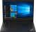 Lenovo ThinkPad E490 20N8S0WD00 Laptop (8th Gen Core i5/ 8GB/ 1TB HDD/ Win10)