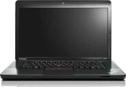Lenovo ThinkPad E530 (32591J1) Laptop (2nd Gen Ci3/ 2GB/ 500GB/ DOS)