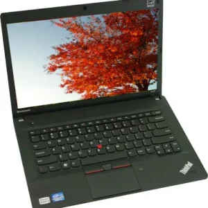 Lenovo ThinkPad E530 (3259H6Q) Laptop (3rd Gen Ci3/ 2GB/ 500GB/ DOS)