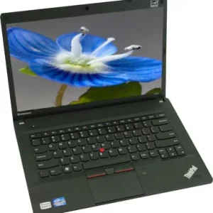 Lenovo ThinkPad E530 (3259T1Q) Laptop (2nd Gen Ci3/ 2GB/ 500GB/ Win7 Pro)