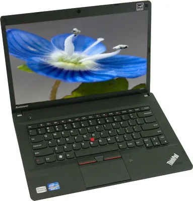 Lenovo ThinkPad E530 (3259T1Q) Laptop (2nd Gen Ci3/ 2GB/ 500GB/ Win7 Pro)