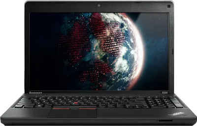 Lenovo ThinkPad E530 (33661G0) Laptop (3rd Gen Ci3/ 2GB/ 500GB/ DOS)