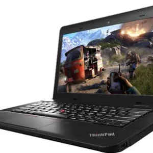 Lenovo ThinkPad Edge E431 Laptop (3rd Gen Ci5/ 4GB/ 1TB/ Win8/ 2GB Graph)