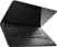 Lenovo ThinkPad Edge E431 Notebook (3rd Gen Ci3/ 4GB/ 500GB/ Win8/ 2GB Graph) (62772C0)