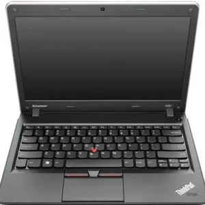 Lenovo Thinkpad Edge E450 (20DDA01N00) Laptop (5th Gen Ci5/ 4GB/ 500GB/ FreeDOS)
