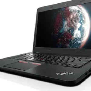 Lenovo Thinkpad Edge E450 (20DDA066IG) Laptop (5th Gen Ci5/ 4GB/ 1TB/ FreeDOS)