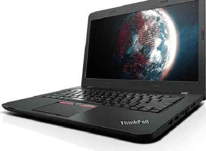 Lenovo Thinkpad Edge E450 (20DDA066IG) Laptop (5th Gen Ci5/ 4GB/ 1TB/ FreeDOS)