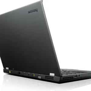 Lenovo Thinkpad L Series L430(2466-5G6) Laptop (3rd Gen Ci5/ 6GB/ 500GB/ Dos)