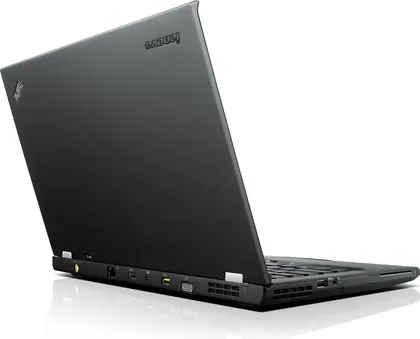 Lenovo Thinkpad L Series L430(2466-5G6) Laptop (3rd Gen Ci5/ 6GB/ 500GB/ Dos)