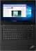 Lenovo Thinkpad L14 20U1A005IG Laptop (10th Gen Core i5/ 8GB/ 500GB HDD/ Free DOS)
