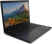 Lenovo Thinkpad L14 20U1S06K00 Laptop (10th Gen Core i5/ 8GB/ 512GB SSD/ Win10 Pro)
