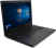 Lenovo Thinkpad L14 20U1S1N800 Laptop (10th Gen Core i5/ 8GB/ 512GB SSD/ Free DOS)