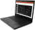Lenovo Thinkpad L14 20U1S1N800 Laptop (10th Gen Core i5/ 8GB/ 512GB SSD/ Free DOS)