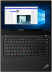 Lenovo Thinkpad L14 20U1S1N800 Laptop (10th Gen Core i5/ 8GB/ 512GB SSD/ Free DOS)