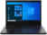 Lenovo Thinkpad L14 20U1S1N800 Laptop (10th Gen Core i5/ 8GB/ 512GB SSD/ Free DOS)